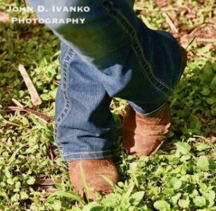 Top Ten Essentials to Pack for Farming Conferences and Educational Events Image